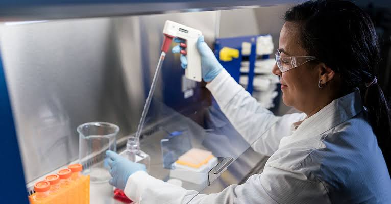 In Vitro Compatibility