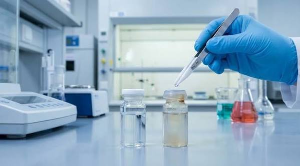 Chemical Compatibility Testing — How to Know if Your Material Will Survive Its Environment, Reveal Hidden Extractables & Leachables, and Prevent Failure Before It Happens