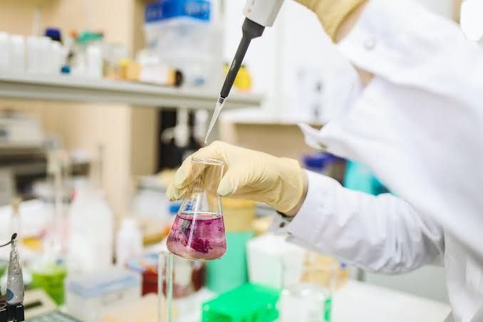 Deformulation Analysis