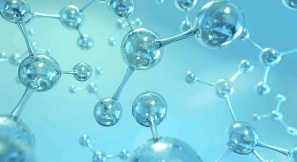 Polymer Chemistry