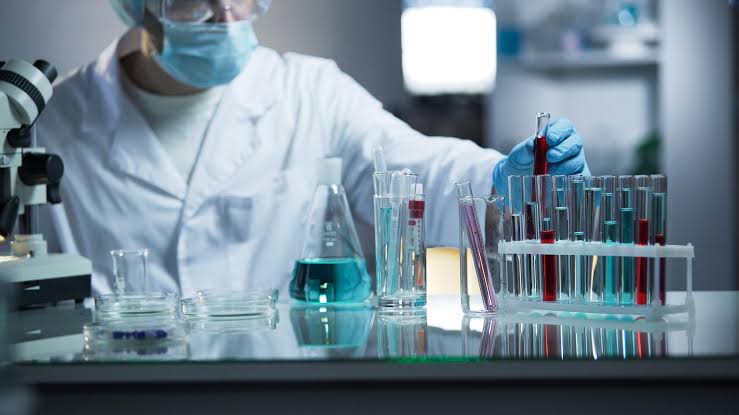 What Is Contaminant Identification Testing and Why Does It Matter? Exploring Chemical Analysis and Advanced Microscopy for Reliable Material Testing