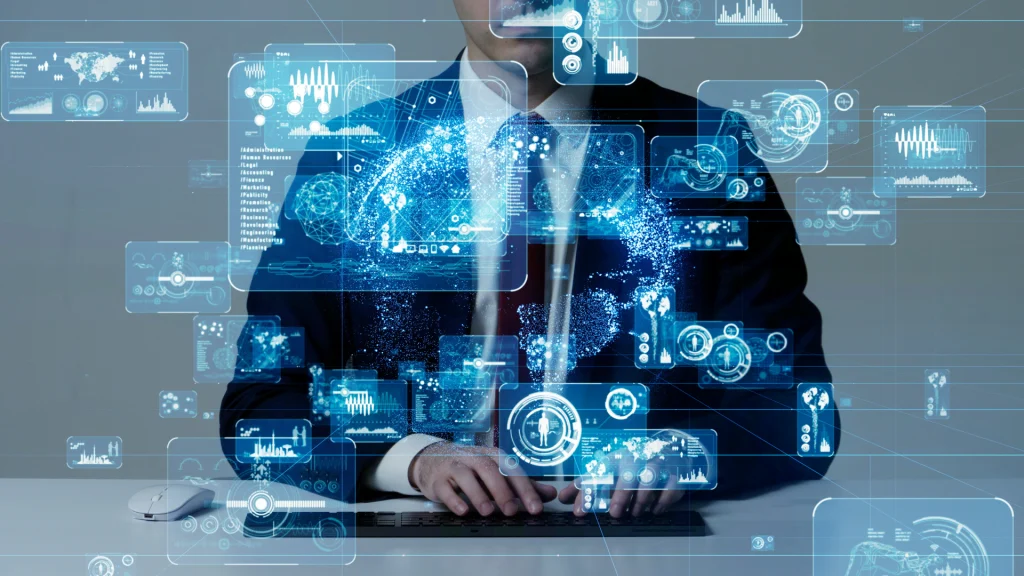 Legacy Conversion: Moving Old Specifications to Current Standards