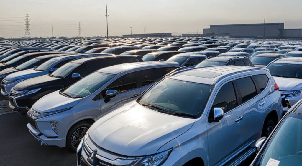 What Is Automotive Benchmarking and Teardown Testing?