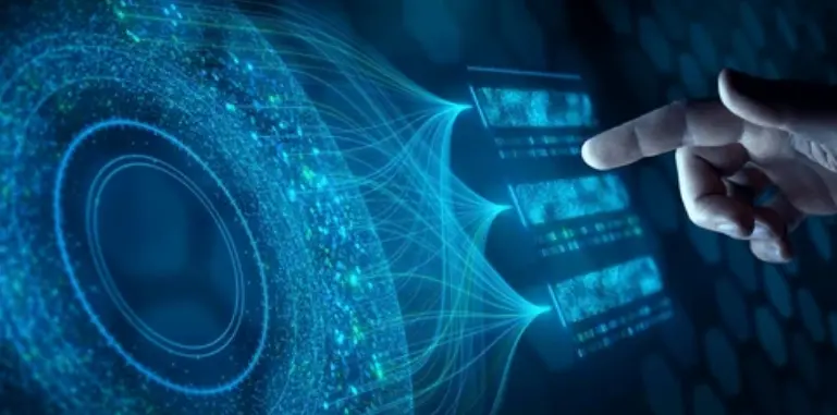 What Is Material Reverse Engineering?